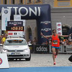 Mattoni Olomouc Half Marathon 026
