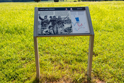 virginia nps appomattox nationalhistoricalpark appomattoxcourthouse appomattoxcounty nikond800