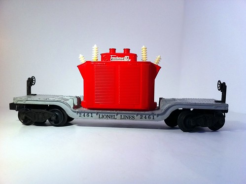 Lionel Post War Train 1441WS Contents 1947 Boxed Engine Tender Cars Trans