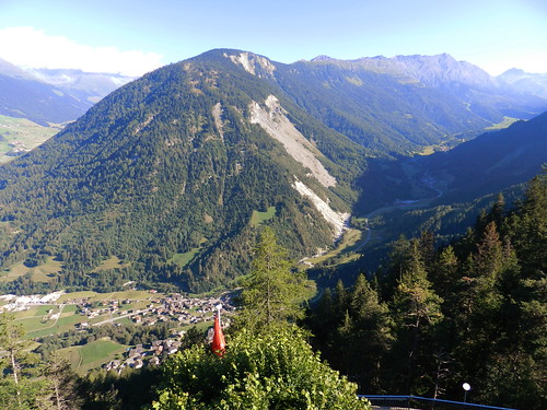 alps alpes trek switzerland suisse hiking valais walkershauteroute mountainkingdoms