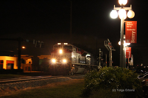brick train sunrise coast town lego florida action miami railway east 101 pick sawgrass csx fec laygoes q453