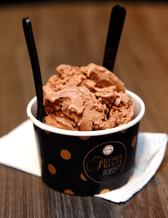 Belgian-Chocolate-Ice-Cream