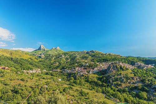 italy panorama mountains landscape sicily sicilia lightroom nebrodi nikcolorefexpro novaradisicilia
