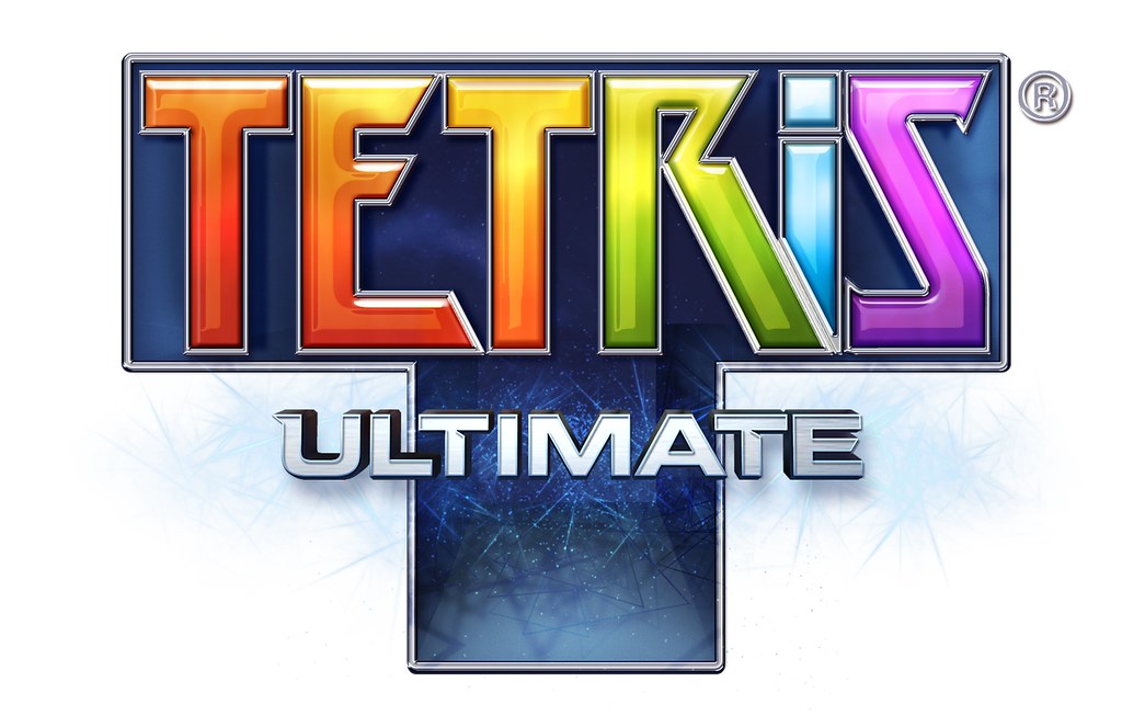 Tetris_Logo_Final