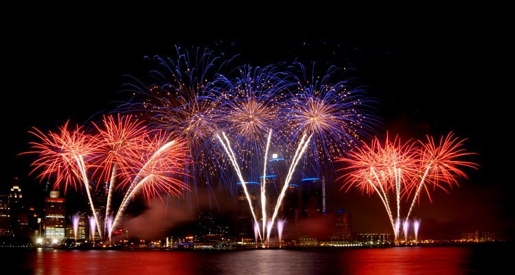 Fireworks, Windsor-Detroit, June 23, 2014 (85)