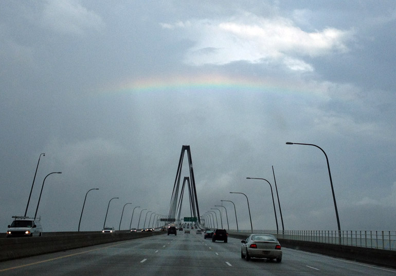web_rainbow_bridge_5738