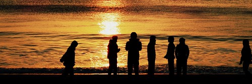 sea beach japan sunrise shizuoka izu ビーチ minamiizu yumigahama 砂浜 colorprocess 海水浴場 yumigahamabeach minamiizutown twittercover japans100greatestbeaches