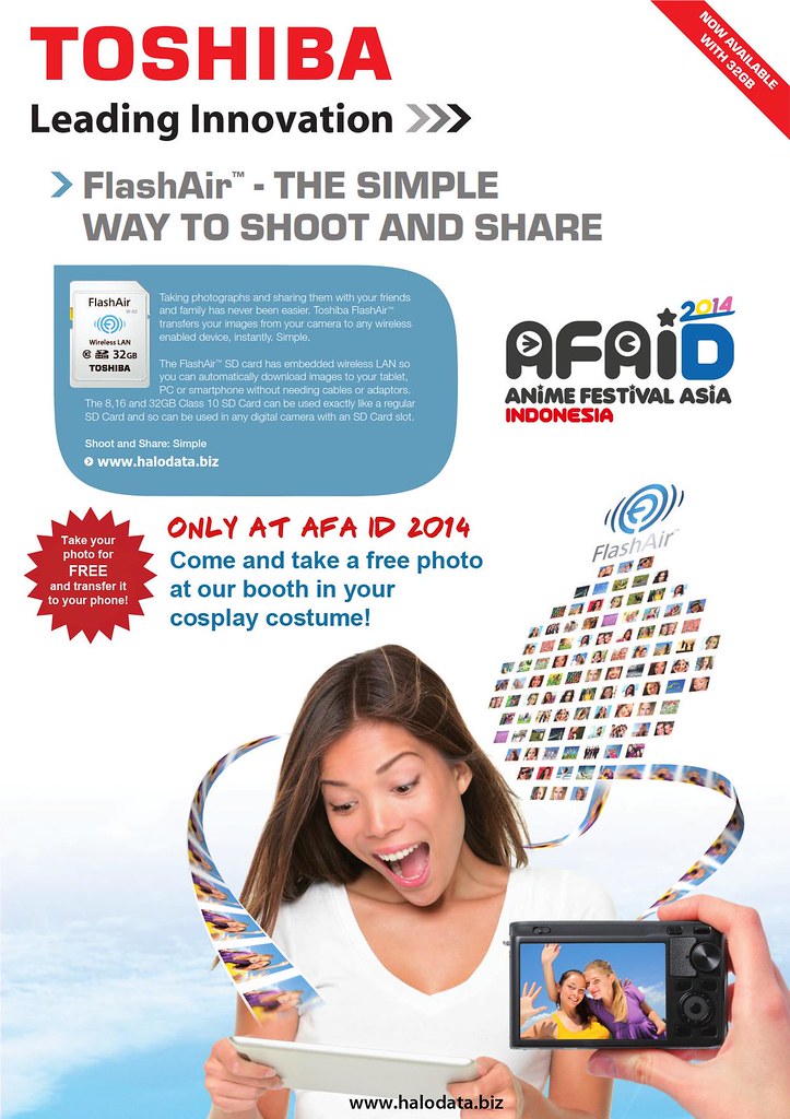 SD-FlashAir-Brochure_2014_001