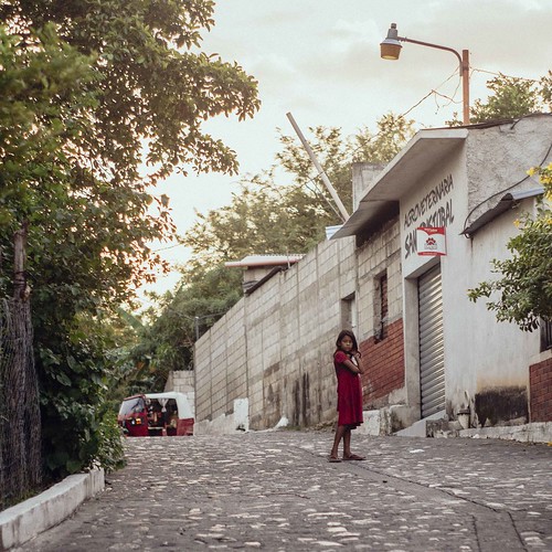 guatemala streetphotography sancristobal elprogreso acasaguastlan rafaelmora morafotografía