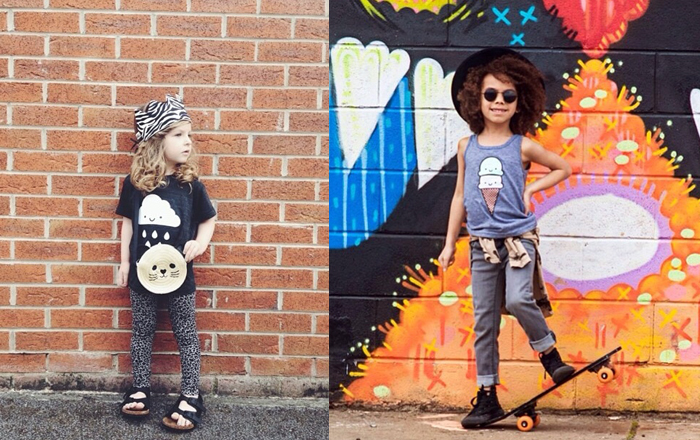kids style whistle and flute brand fashion blogger blog de moda outfits