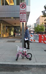 02a.PinkTricycle.18N.NW.WDC.13August2014