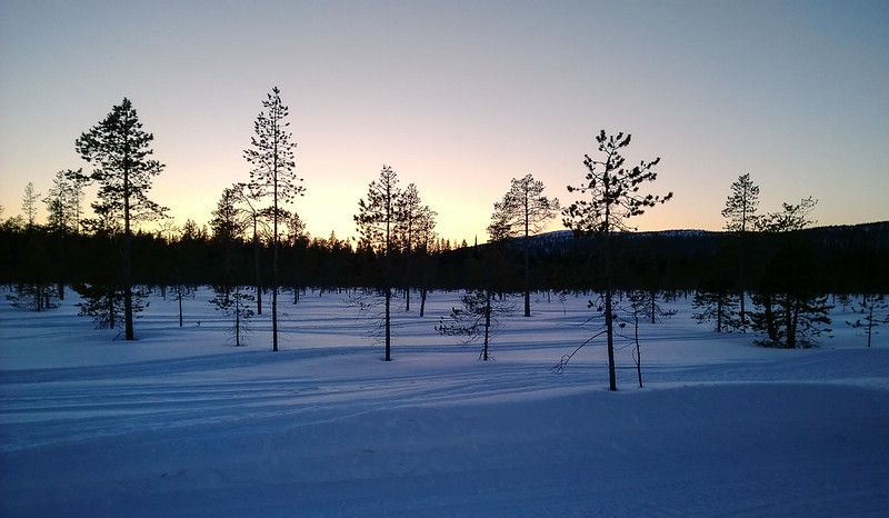 Lapland-5.jpg