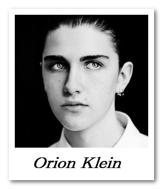 ACTIVA_Orion Klein