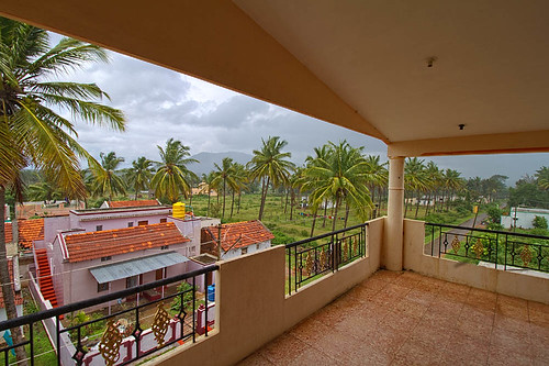 india karnataka mysore homestay gargeeshresidency