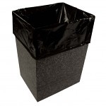 disposable_waste_container-150x150