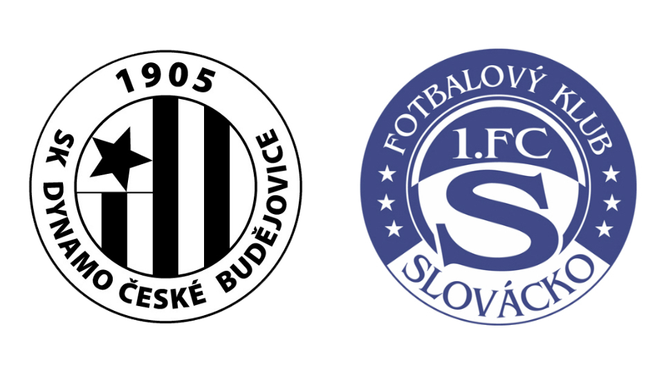 140912_CZE_Slovacko_v_Dynamo_Ceske_Budejovice_logos_HD