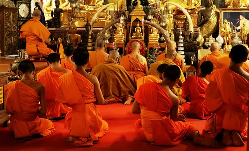 watphrathatdoisuthep doisuthep chiangmai thailandiadelnord northernthailand tempiobuddista buddhisttemple tempio temple thailand tailandia thailandia canon