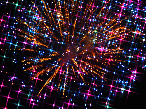 fireworks color colour colors colours colorful colourful bright fire celebration independenceday independence july4th 4thofjuly usa us unitedstatesofamerica unitedstates usaindependence indiana in 2015 crystal crystalamurray crystalmurray crystalwriter crystalwriterchristianwriter christian writer picture image capture creation creativity create digital olympus olympusem10 olympusdigitalcamera mirrorlesscamera em10 olympusomdem10 mirrorless outdoor outdoors summer night sky nightsky blue pink purple turquoise gold spark sparks sparkle sparkling incameraedits edited olympusartfilters zuiko olympuslens 40150mm zuiko40150mm mzuiko olympusmzuikolens patokalake patokalakeindiana