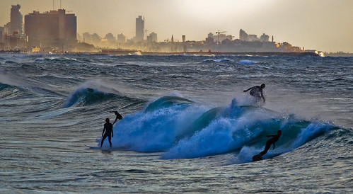 light sea storm beach water weather sport canon buildings landscape golden israel telaviv waves shadows seascapes view action silhouettes surfing jaffa telephoto surfers canondslr telephotolens actionshot watersport canon70200f4l seastorm extream actionphotography hertzelia extreamsport goldenhours turkiz hertzeliabeach canon600d canont3i canonkiss5 turkizwater turkizwave surfingintheseastormhertzeliabeachisrael