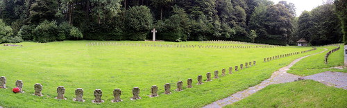 panorama friedhof deutschland deu nordrheinwestfalen 284 kriegsgräber 1407 badwünnenberg böddeken nikonp7800 rainerv