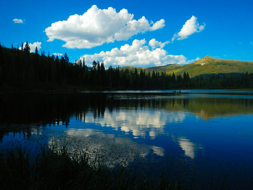 lake mountains water landscape utah brighton unitedstates saltlakecity silverlake bigcottonwoodcanyon