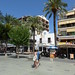 Ibiza - Sant Antoni Trio
