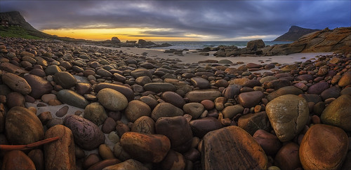 sea panorama beach sunrise southafrica dawn sand rocks atlantic dri falsebay smitswinkel capepeninsular canon6d smitswinkelbaai capeofstormsphotography eos1740mm