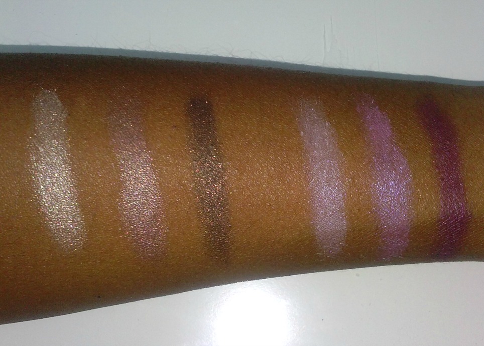 mark-fall-2014-eyeshadow-swatches-with-flash