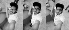 #selfyi by #harsimran #taank
