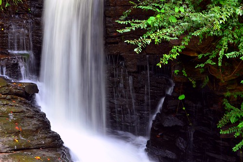 mill water creek ga georgia waterfall dam roswell textile spillway vickery
