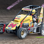 33rd Annual 4-Crown Nationals