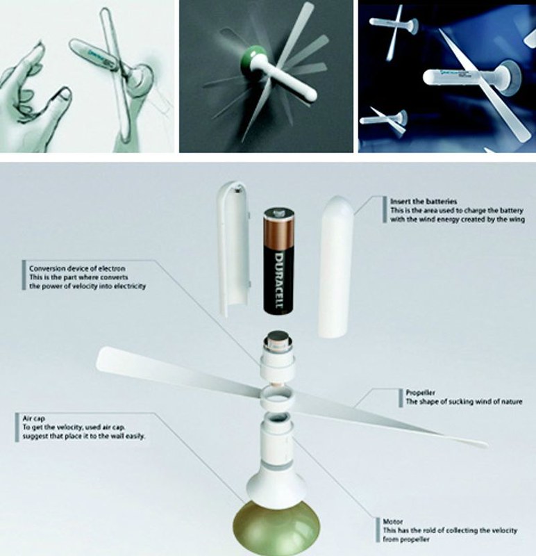 1_febot-recharges-batteries-with-wind.jpg