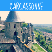 http://hojeconhecemos.blogspot.com.es/search/label/carcassonne