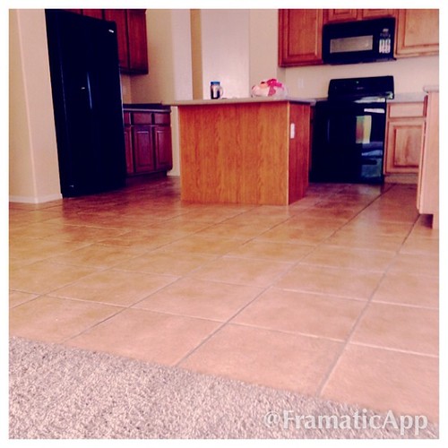 @FramaticApp, our new house