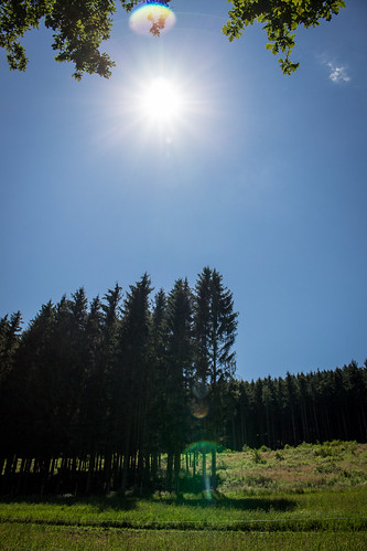 summer weather canon germany landscape deutschland eos day sommer tag cc creativecommons landschaft wetter sauerland ccbysa 700d