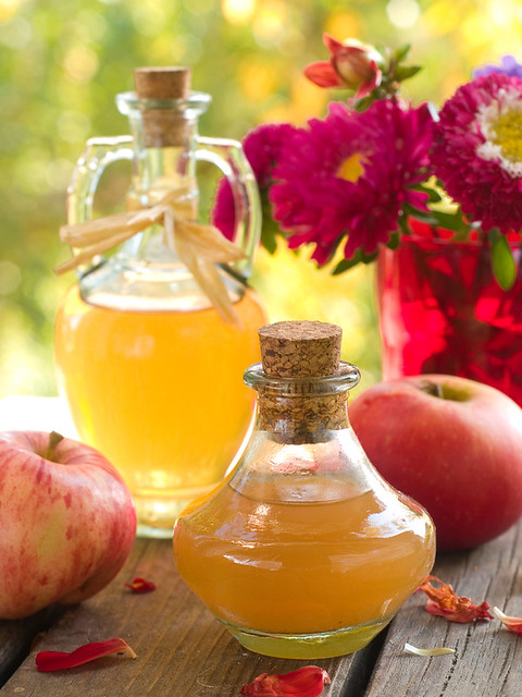apple-cider-vinegar-acne-treatment