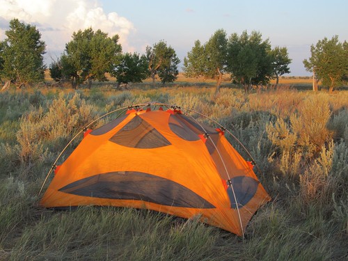 camping camp scenery montana scenic tent tenting blm bureauoflandmanagement milescitymontana