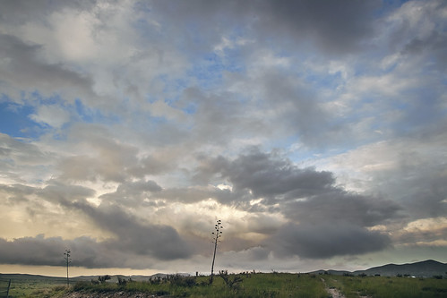 arizona storm clouds skyscape landscape desert august monsoon thunderstorm i10 benson willcox azwmonsoon2014