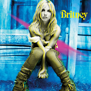 Britney_Spears_-_Britney