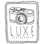 luxeforblog