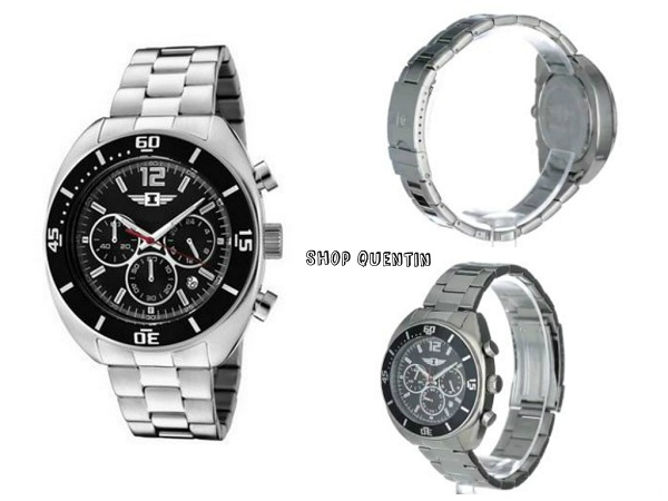 Shop Đồng Hồ Quentin - Chuyên kinh doanh các loại đồng hồ nam nữ - 27