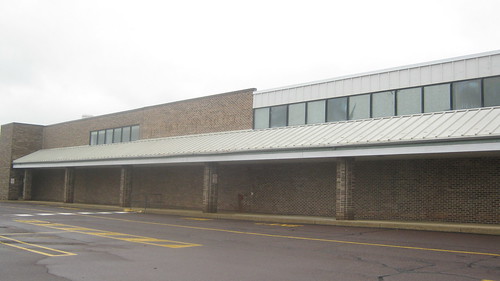 Ralph's/Clemens/SuperFresh, Lansdale, PA