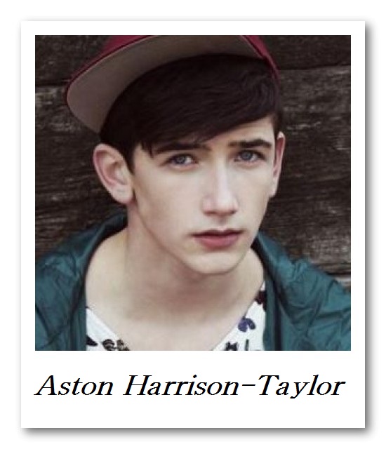 EXILES_Aston Harrison-Taylor