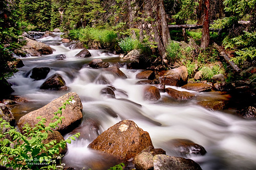 trees mountains green nature water creek forest landscape outdoors waterfall woods waterfalls backcountry rockymountains flowing longexposures mountainstream cascadingwaterfalls jamesboinsogna h2f95c2b4