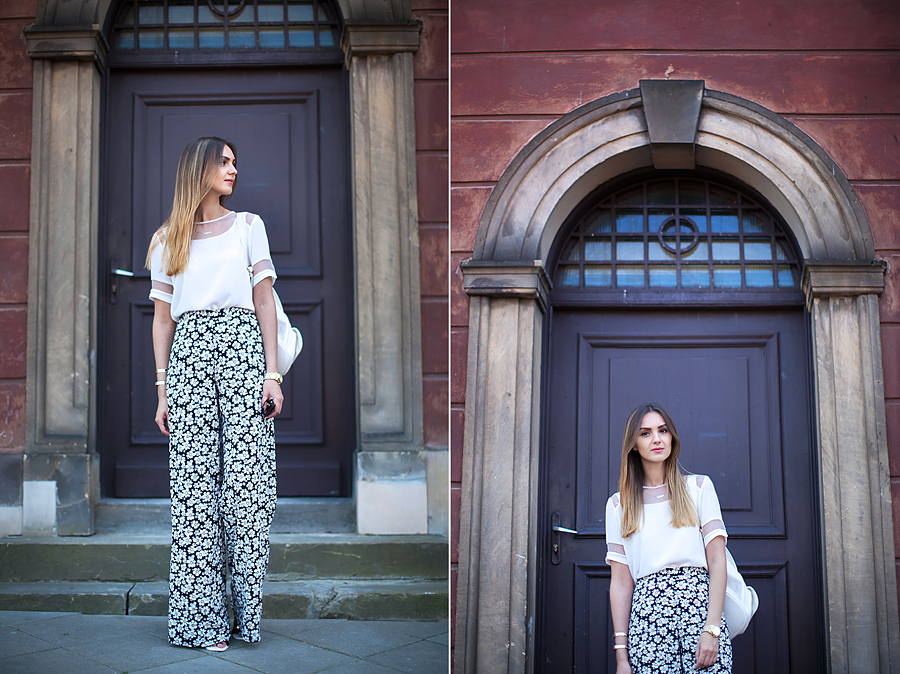 palazzo-pants-floral-print-outfit-streetstyle-blogger