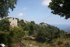 Photo of Canale-di-Verde