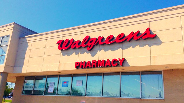 Walgreen&#039;s | Flickr - Photo Sharing!