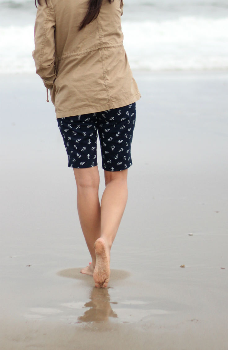 casual beach outfit, austin style blog, austin texas style blogger, austin fashion blogger, austin texas fashion blog
