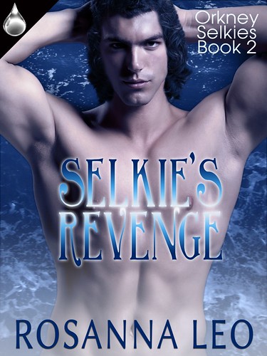 Selkie's Revenge