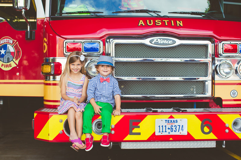 Austin Family Photography Pottichen Family-0016